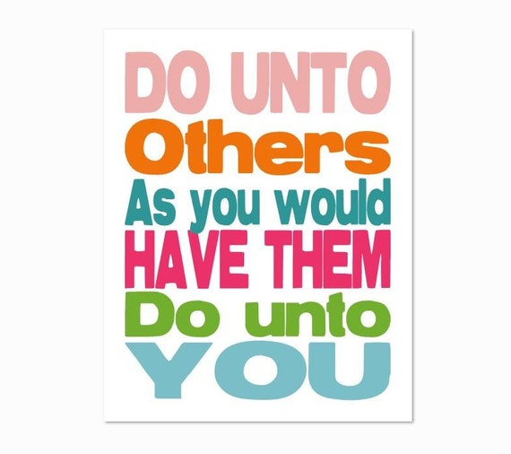 do-unto-others-bible-quote-children-s-by-paperplaneprints-on-etsy