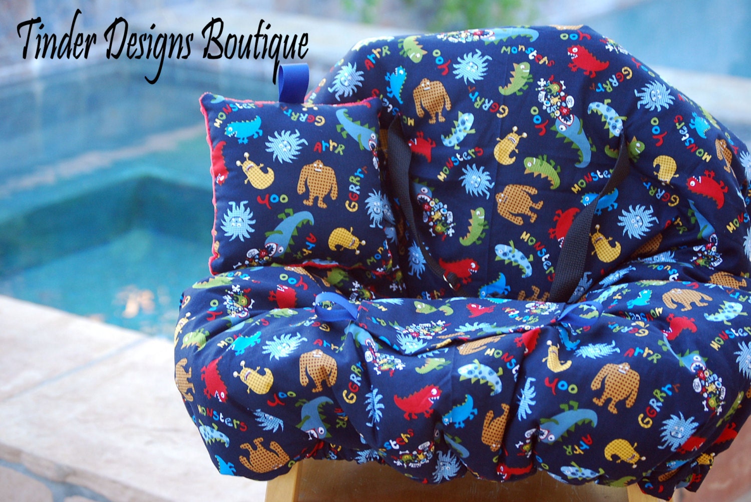 Shopping Cart Covers Infant Shopping Cart Cover for Baby