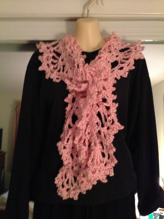 Scarves Neckwear Neck Scarves Womens Fashions Girls