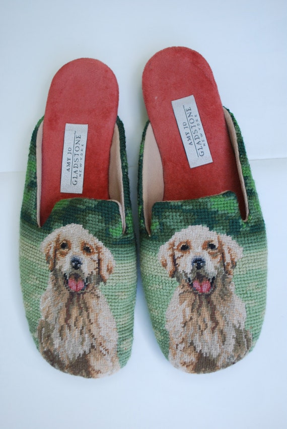 golden retriever slippers golden retriever slippers 28 images golden retriever slippers golden retriever golden retriever slippers golden retriever slippers 28 images golden retriever slippers golden retriever