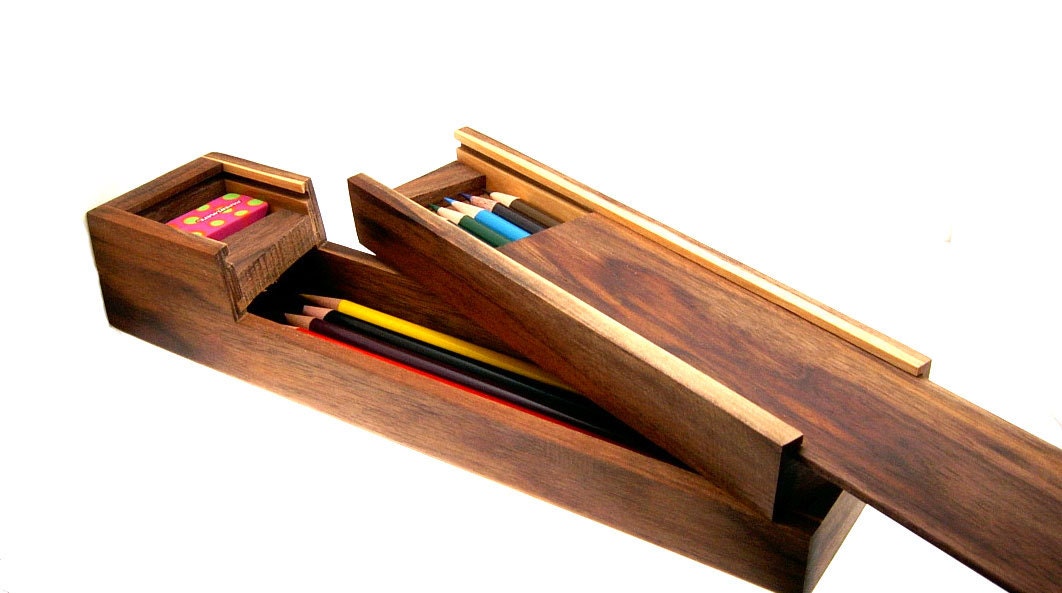 Request a custom order and have something made just for you.