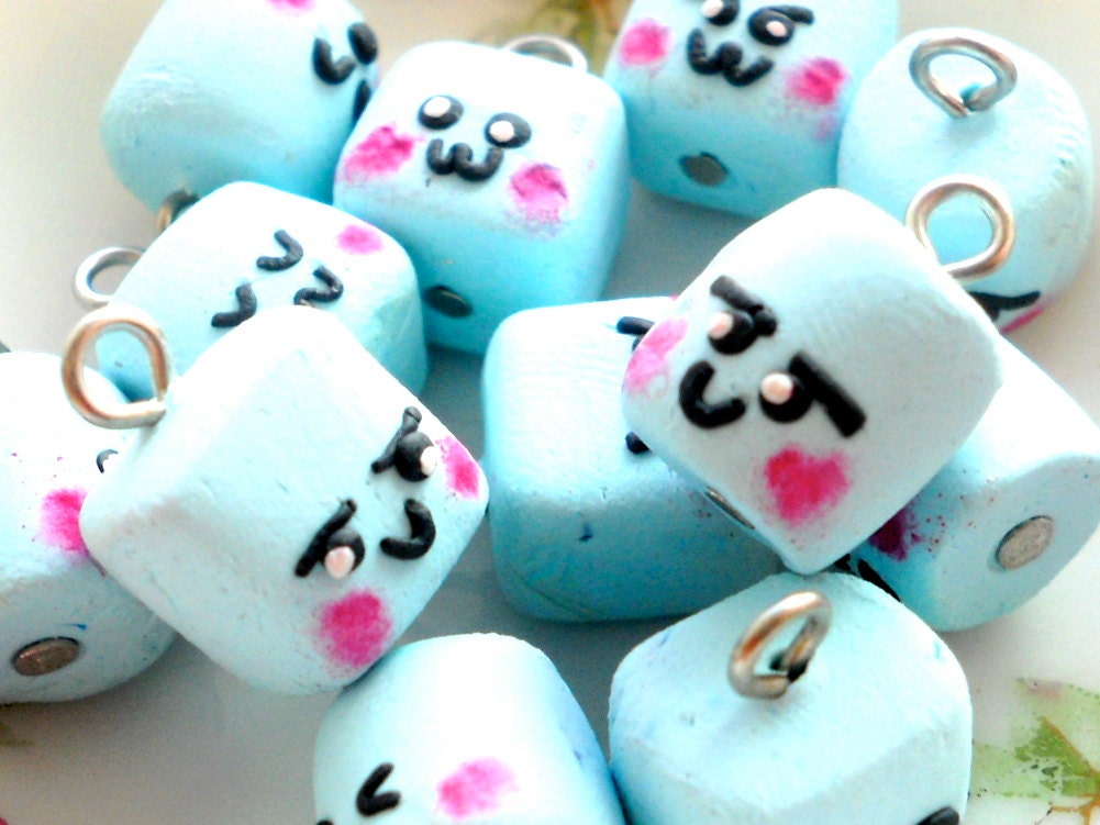 Request a custom order and have something made just for you.  buy handmade marshmallows uk