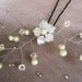 CUSTOM Listing for KENDRA