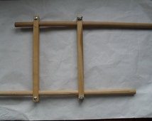 Popular items for spreader bar on Etsy