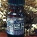 Bad Luck Woman Blues 2007 - 5ml - Black Phoenix Alchemy Lab Vintage