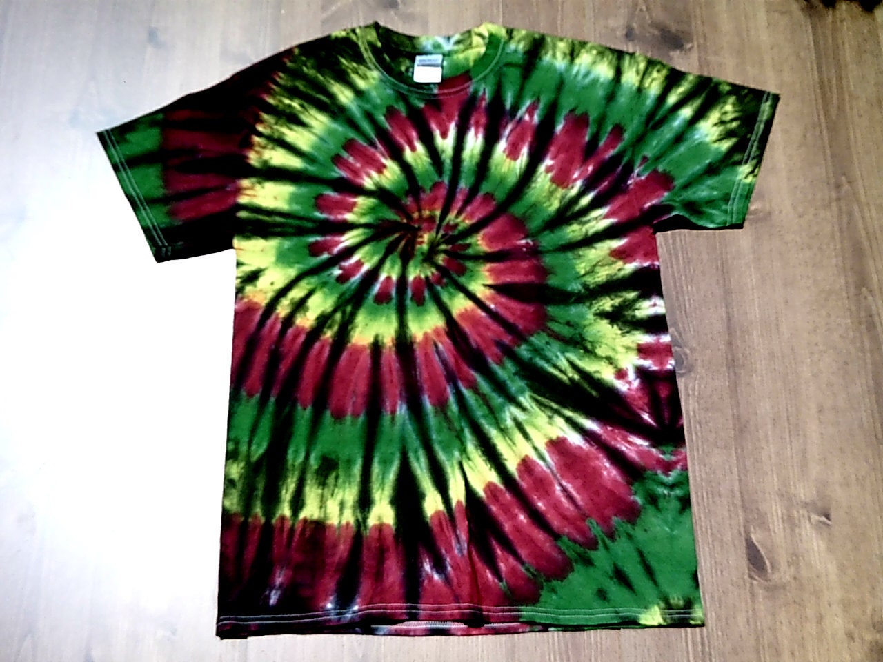 custom tie dye shirts australia