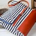 amazon best seller diaper bag