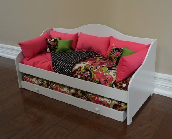 sale 13 piece pink black floral daybed bedding by sale 13 piece pink black floral daybed bedding by