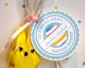 Easter Gift Tag, DIY Printable, Instant Download Il_170x135