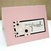 Best Friend Card