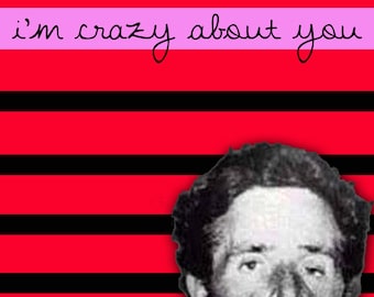 al bundy valentines day