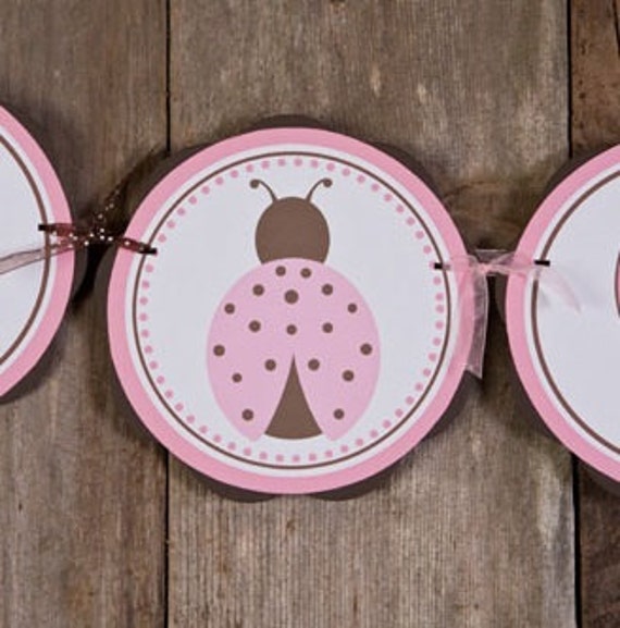 its-a-girl-baby-shower-banner-ladybug-baby-shower-decorations-in-pink