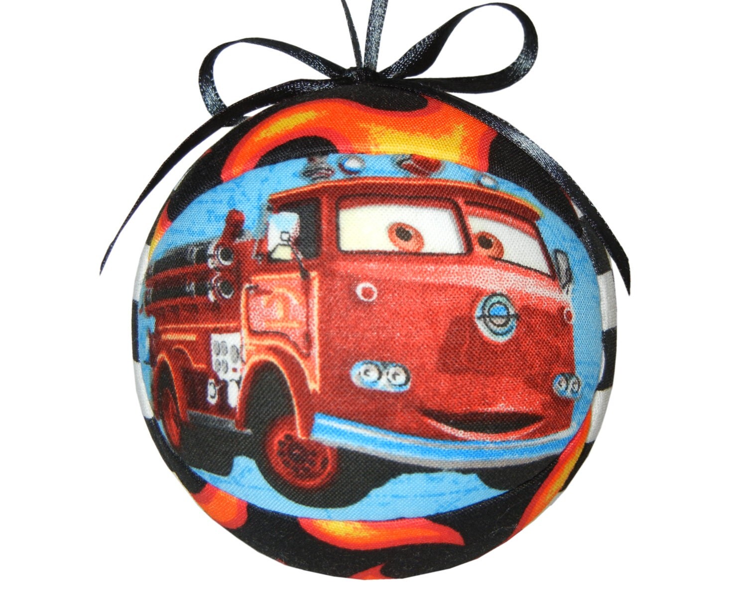 quilted kimekomi christmas ornament kids gift cars macksm quilted kimekomi christmas ornament kids gift cars macksm