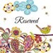 Reserved for SheShines