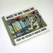 Where the Wild Things Are by Maurice Sendak 1991 / 25th Anniversary Edition
