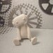 DIY Robot