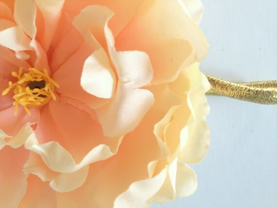 lela silk on etsy