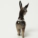 hagen renaker donkey