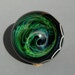 Marble 40