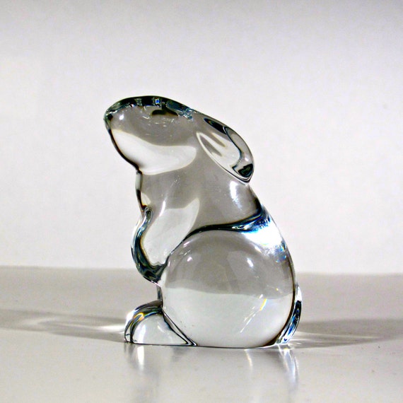 baccarat rabbit