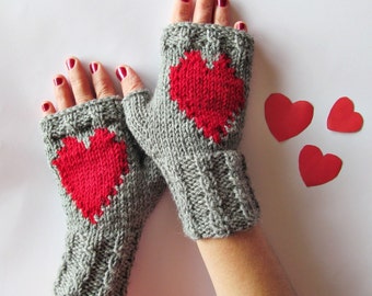 Gloves & Mittens