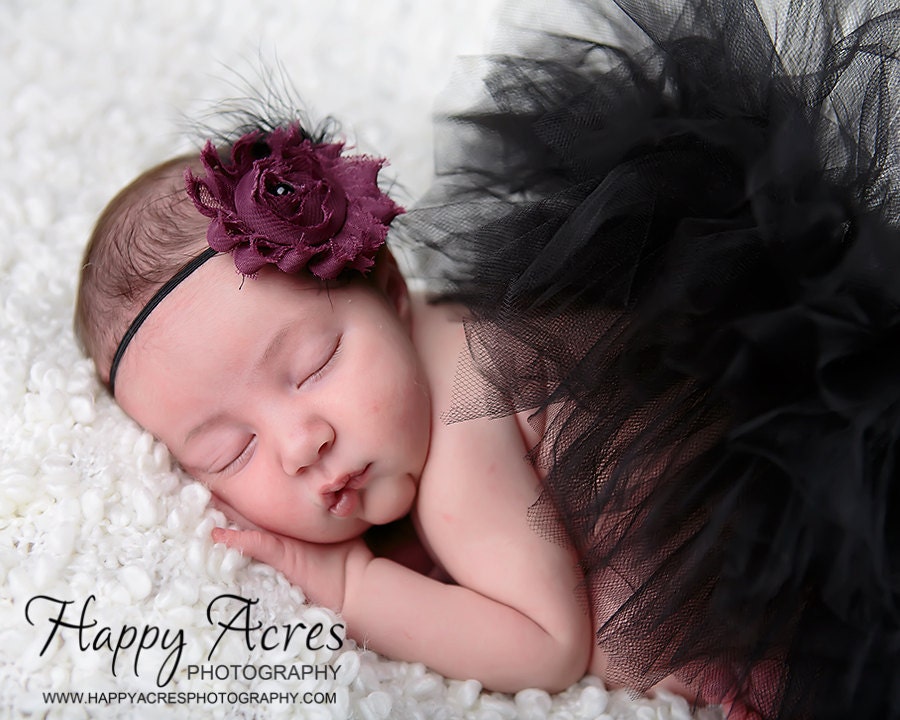 Black tutu baby Find great deals on eBay for black baby tutu. Shop with confidence.