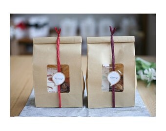 items similar to special delivery printable box greeting card
