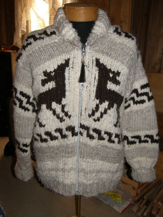 genuine-salish-cowichan-indian-sweater-hand-knit-heavy-bulky