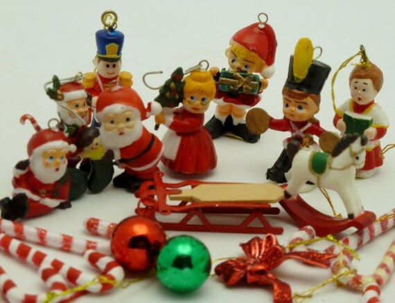 dollhouse christmas decorations miniature german market tree dollhouse christmas decorations miniature german market tree