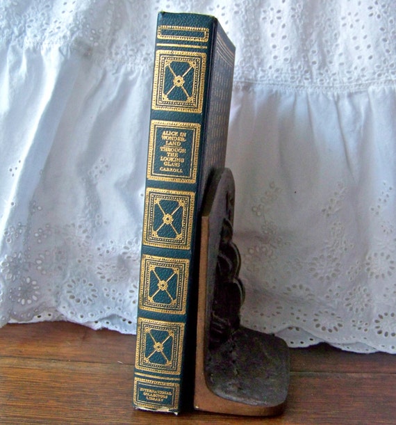 alice in wonderland hardcover alice in wonderland hardcover