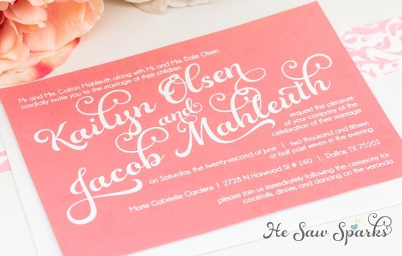 items-similar-to-printable-wedding-invitation-the-near-and-dear