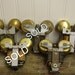 Vintage phone ringers for supply
