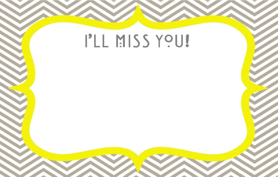 miss-you-sign-printable