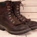 Ariat work boots Mens size 10.5D