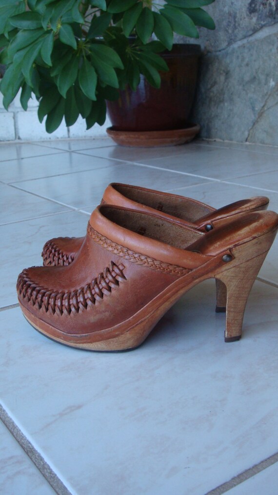 keen clearwater cnx leather womens