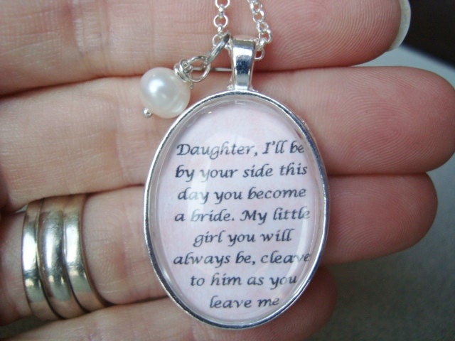 for ideas graduation gift daughters Daughter QuotesGram Wedding Mom. To Day Quotes From