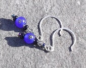 Colors Bracelet & Matching Earrings Swarovski