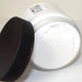 NEW French Vanilla Sugar Scrub