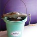 1950's Alaska Hostess Ice Cream Freezer