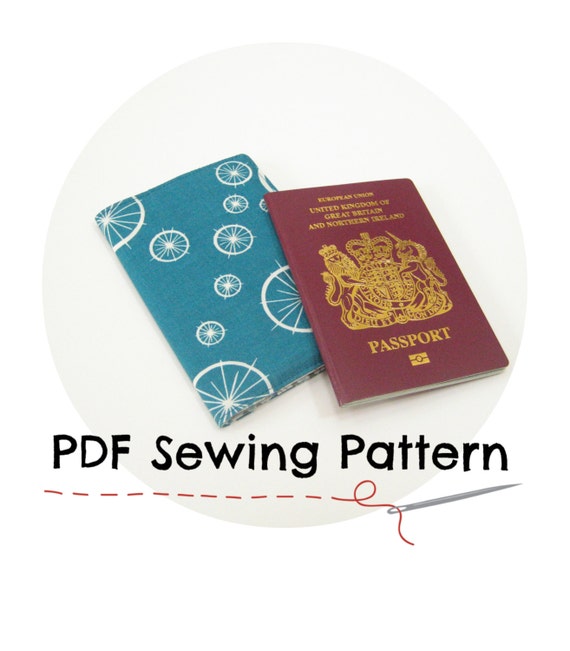 diy cover pattern unavailable listing on etsy diy cover pattern unavailable listing on etsy