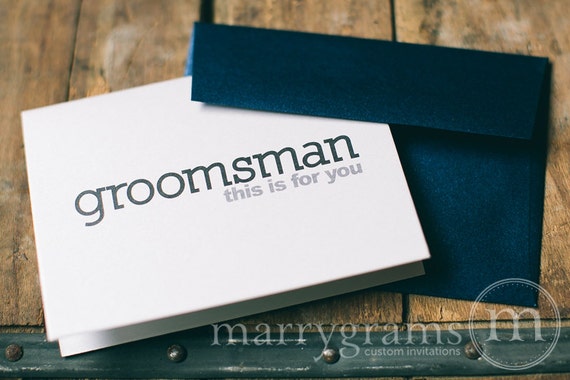 To My Ring Bearer, Usher, Junior Groomsman Wedding party... Wedding ...