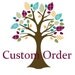 Custom order for Rebecca (rafleming)