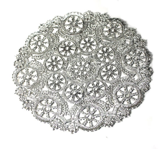 where can i buy paper doilies where can i buy paper doilies