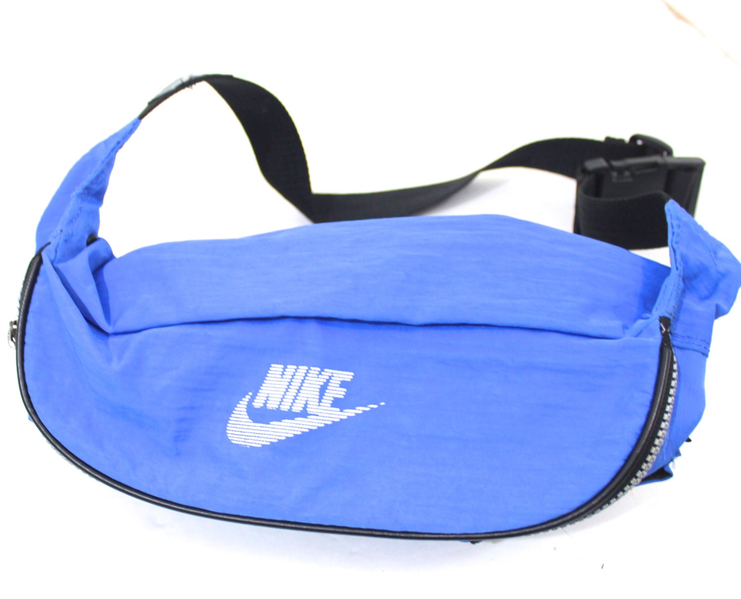 nike fanny pack