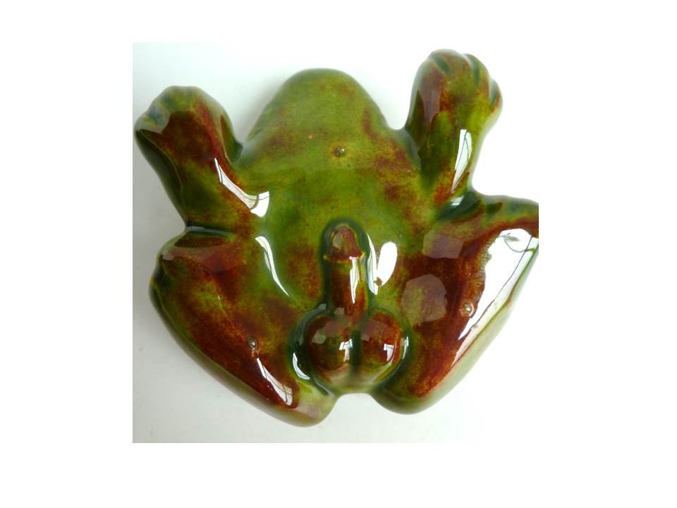 anatomically correct pepe the frog