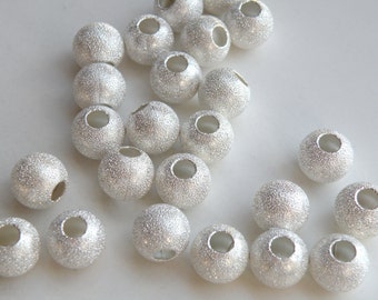 COHEALI 50pcs Diy Jewelry Making Flower Beads Cap Metal Filigree Cone Bead Caps Hollow Design For Necklace Bracelet Earring Pendant