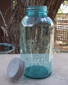 Download Canning in Food Crafting - Etsy Craft Supplies - Page 25