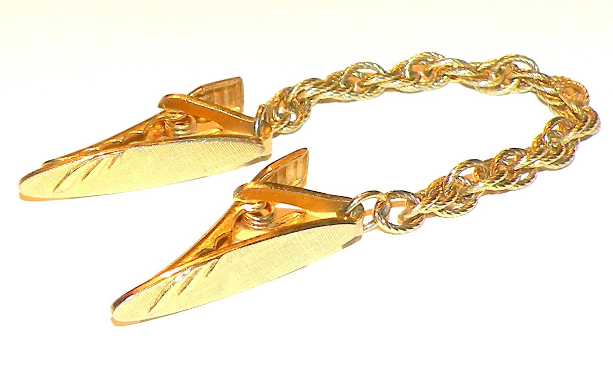 Vintage Cardigan Sweater Guard Textured by RosePetalResources