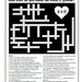 Dating Sites For Singles Over 50 Crossword - 2gdbzixke8lezm - With over ...