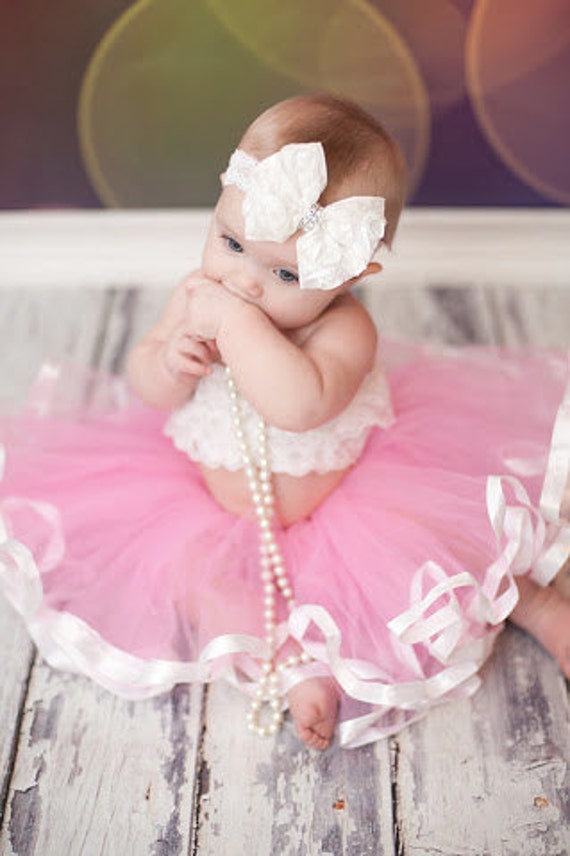 items-similar-to-pink-and-white-ribbon-trimmed-tutu-birthday-holiday